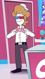 1KEVINHATER's tweet photo. bro whatever ill post it  who  coming   👅 https://t.co/J5BvnJKV48