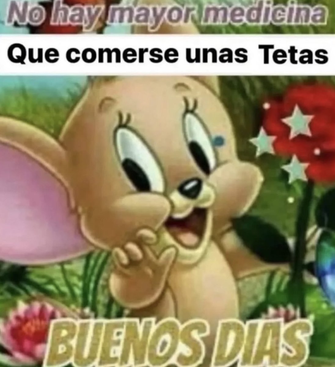 facuunodos's tweet photo. https://t.co/HOF4OTwZfH
