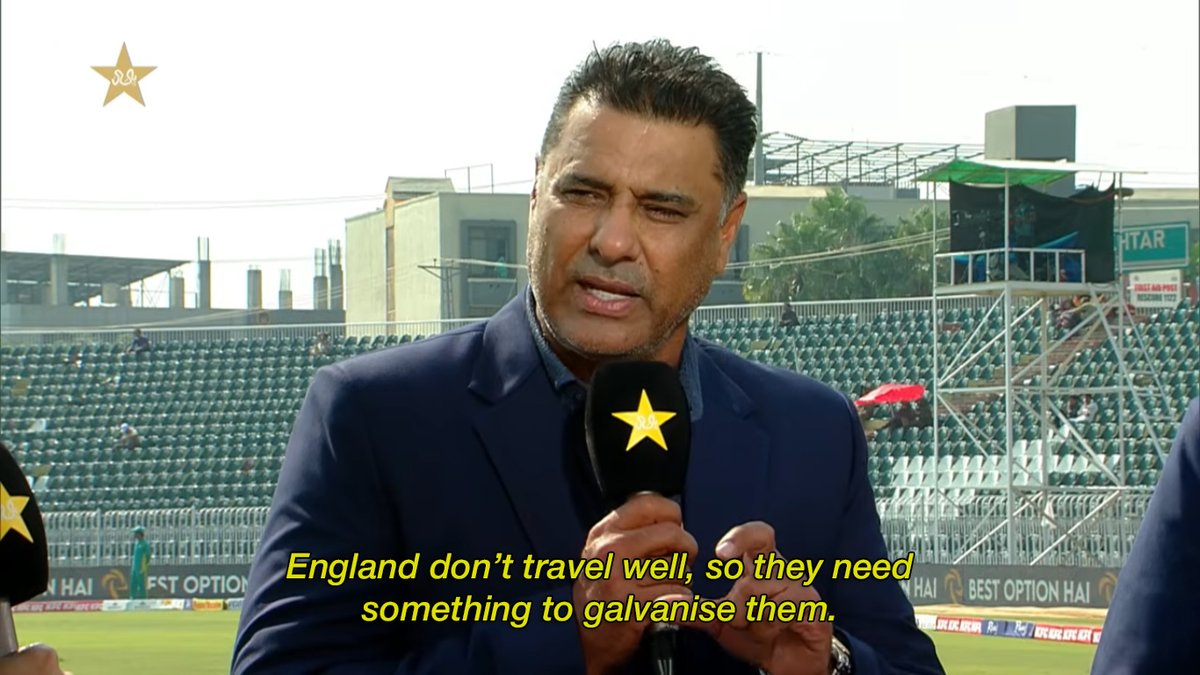 _SwitchHit's tweet photo. England face an early elimination in the KFC Presents Bank Alfalah Tri-Nation Series 2026.

You'll have to agree; cricketing world needs a stronger England side. 💙 #staystrong #itllpass https://t.co/nnL7sYNWXE