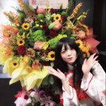 Photo by ぼけちゃん団長🐦‍🔥❤️‍🔥 10/26梅田クアトロ (@bokechandayo)
