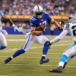 Photo by 4-3-4 Defense w/ Deuce Prince (@434DefensePod)