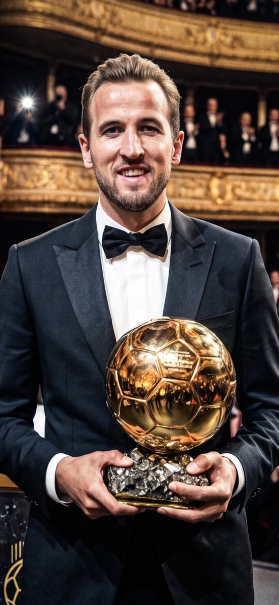 BillyBondsStand's tweet photo. I know he's Spurs but he's also the England Captain and after scoring 73 goals in one season, credit where credits due! Congratulations Harry Kane 👏👏🏴󠁧󠁢󠁥󠁮󠁧󠁿 https://t.co/GCyFoWii0l