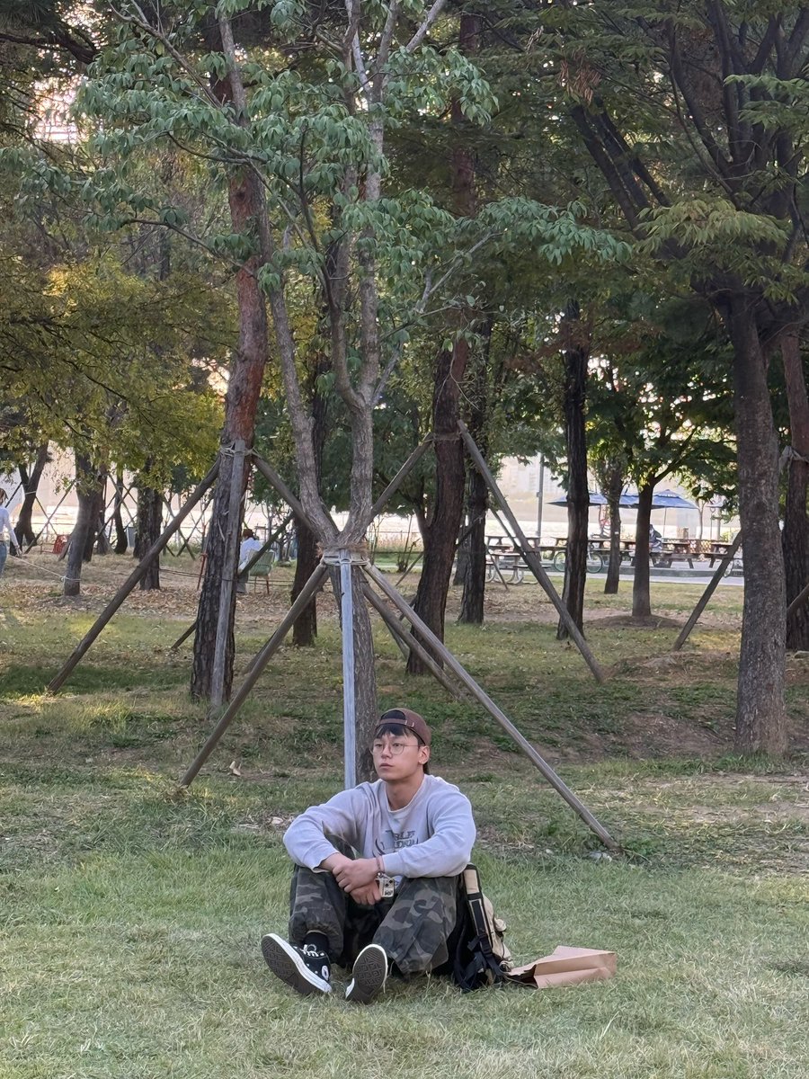 switchblaade_'s tweet photo. thread of woomin’s bubble messages from today 🧵 https://t.co/6uJIYTgCPc