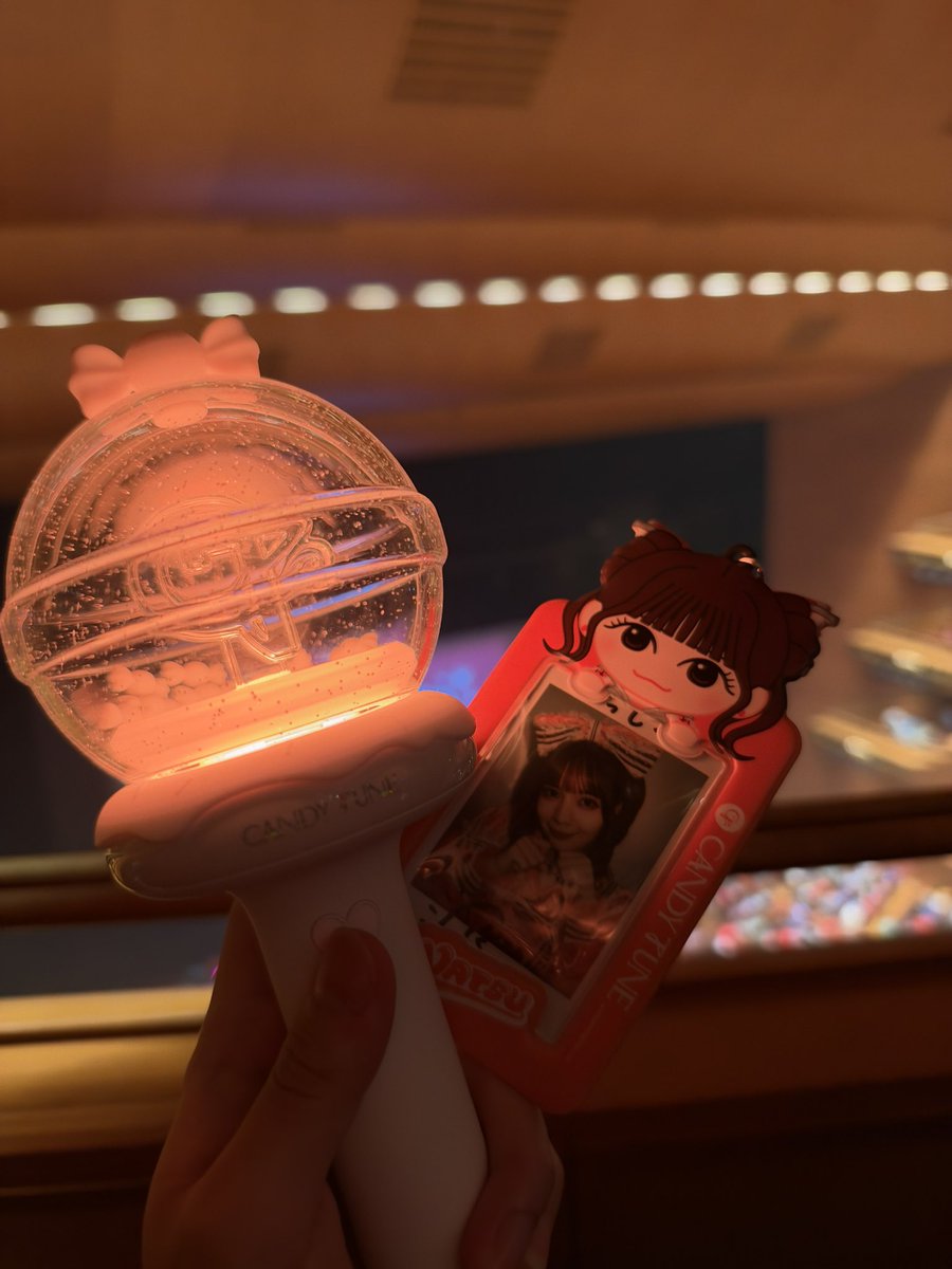 tossy_ct's tweet photo. 天空から愛を叫んだ🧡
#南なつ https://t.co/h1k5AjLevQ