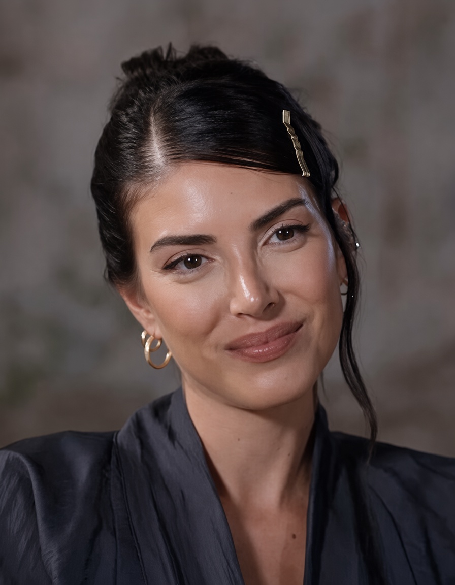apollonveperik1's tweet photo. DÜNYANIN EN GÜZEL KADIN🌹🧿 https://t.co/DSZg2CVDA6