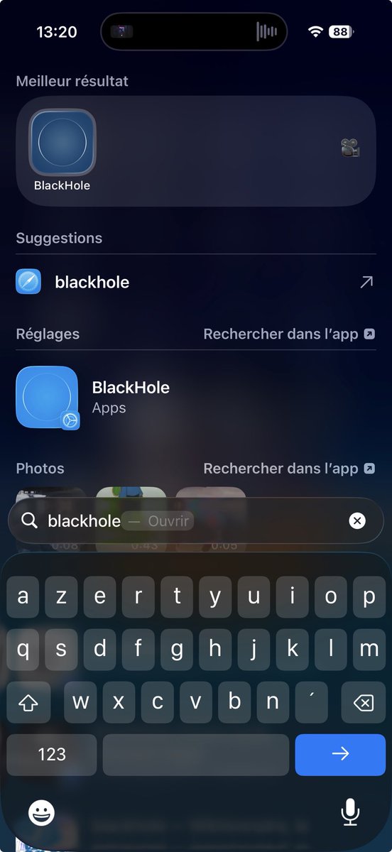 rayhanrmi's tweet photo. @mesaahme Tu copie le lien du tweet ou n’importe, tu vas sur cette app puis tu colle https://t.co/12aDdmRcQZ