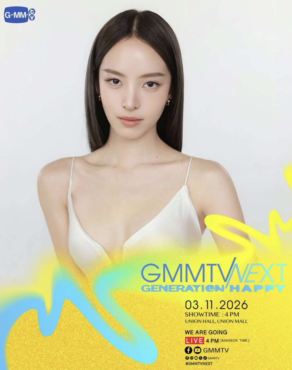 getmewheein's tweet photo. NYCHAPRIM MOVED #GMMTVNEXT https://t.co/JMrwI2GBks