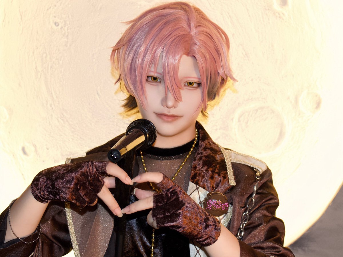 iiiixmr's tweet photo. cos enst

                          君のFleur Voler
. https://t.co/Pp6oDCwCDF
