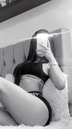 alvard2026's tweet photo. Te paso foto de mi culo ,si mandas algo de tu novia ,amiga o ex 🫦 https://t.co/hF4q88wSIB