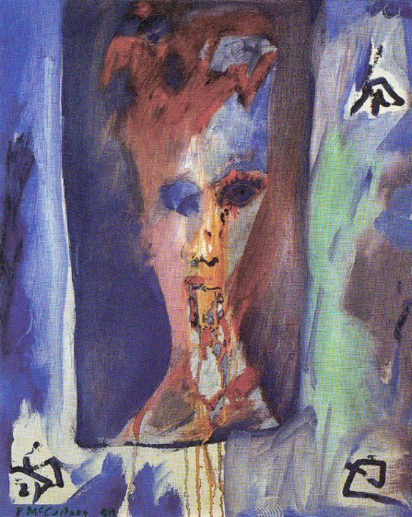 maccaarchieves's tweet photo. some of paul mccartney's artworks https://t.co/vIpr0NI6C3