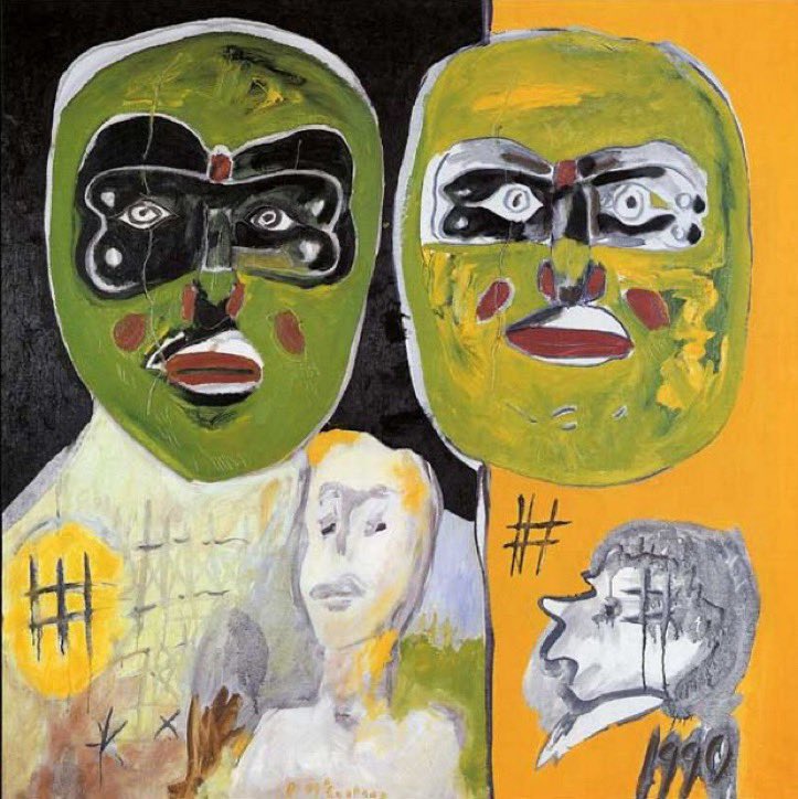 maccaarchieves's tweet photo. some of paul mccartney's artworks https://t.co/vIpr0NI6C3