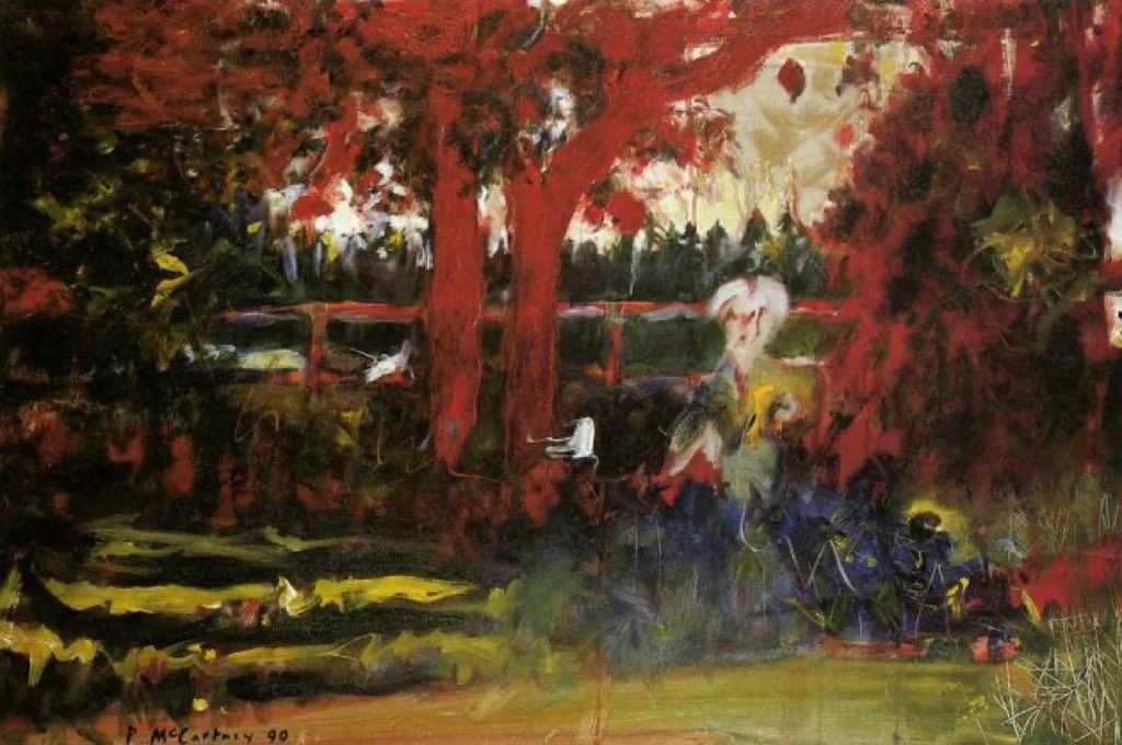 maccaarchieves's tweet photo. some of paul mccartney's artworks https://t.co/vIpr0NI6C3