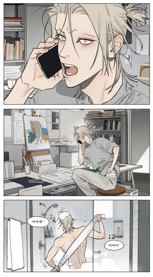 old_xian tweet picture