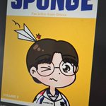 Photo by 오리카 (@oricca_)