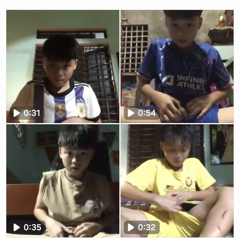 BoNguyn09244992's tweet photo. Kb tik tok để nhận full video,id :bao.dinhh7 https://t.co/51NoNbKMsX