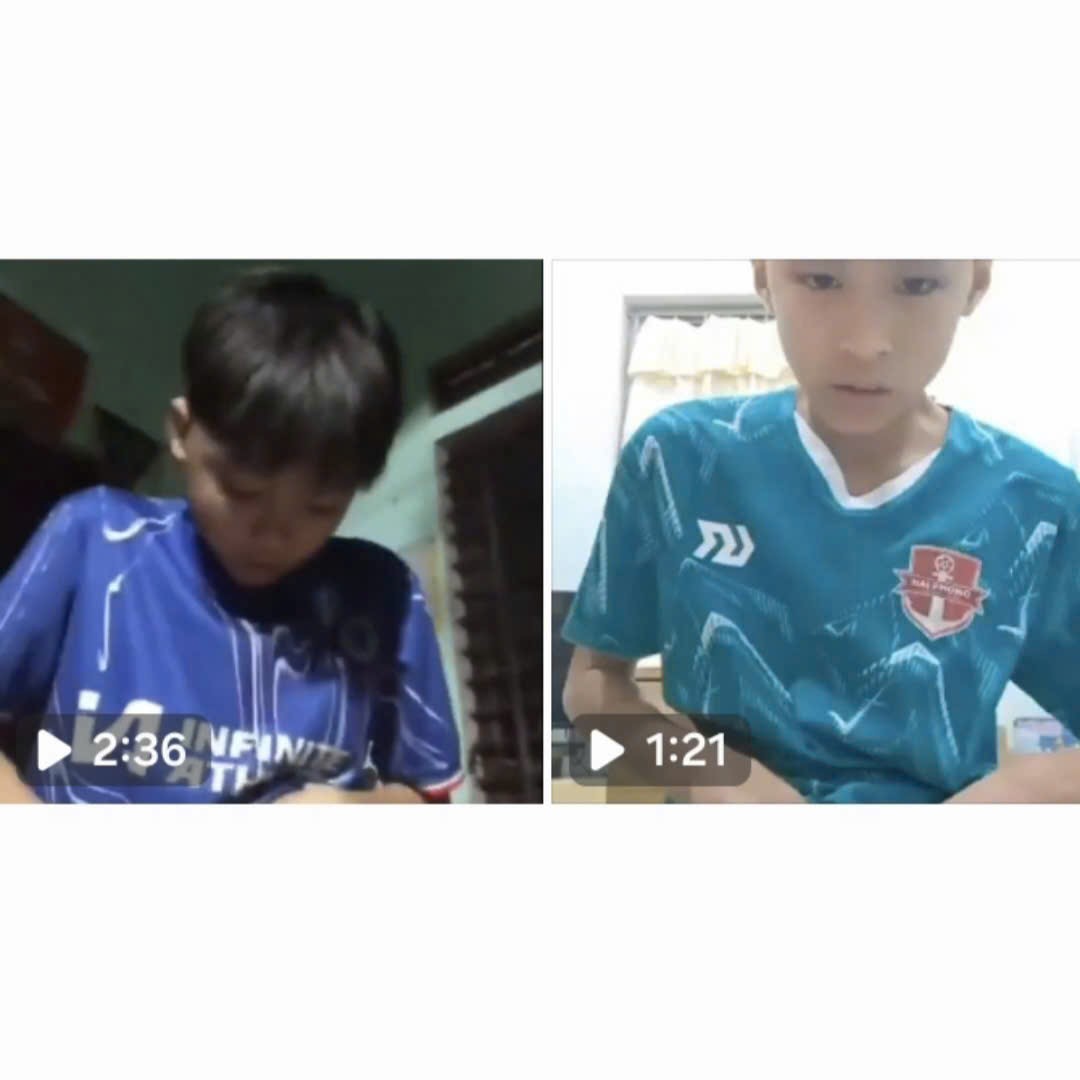 BoNguyn09244992's tweet photo. Kb tik tok để nhận full video,id :bao.dinhh7 https://t.co/51NoNbKMsX