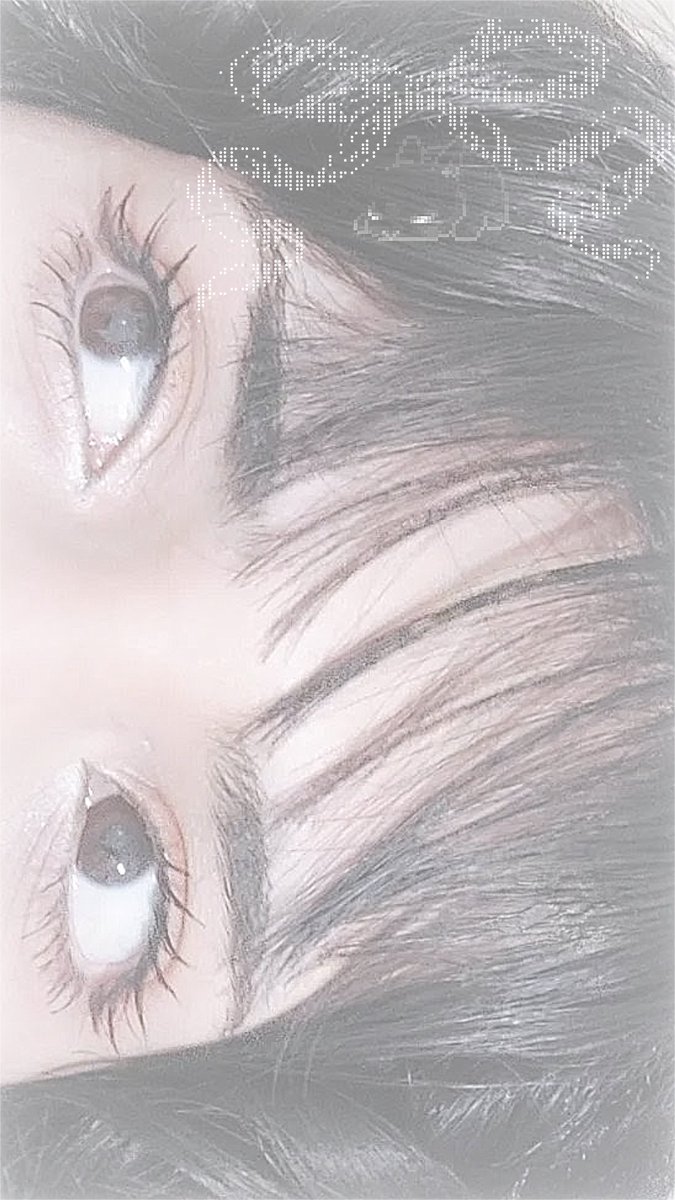 nidollz's tweet photo. — 𓏵 𝒩óꜱ ᴍᴜʟʜᴇʀᴇꜱ ʙᴏɴᴇᴄᴜᴅᴀꜱ. ⊹ ࣪ ˖ #mootstwt #promotwt #moothunt #anitwt #genshintwt #kpoptwt #mutuals https://t.co/njFGe0QzPg