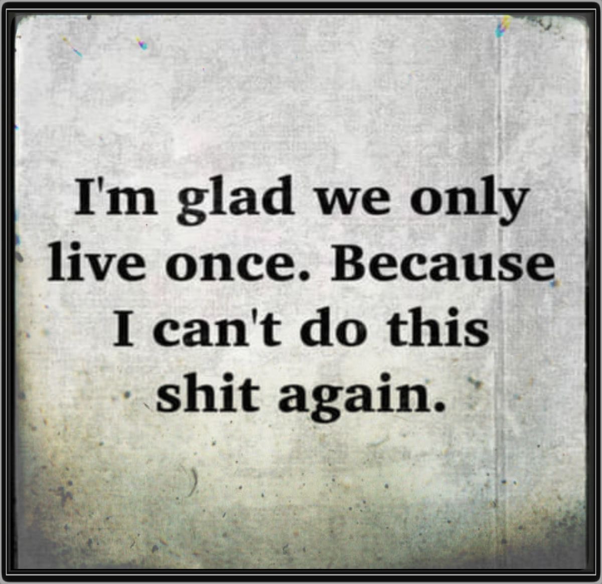 EricaMHigh18's tweet photo. Touché. https://t.co/3aB8bmWvFt