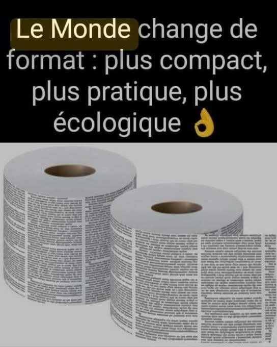 vilbrequinFr's tweet photo. @CNEWS https://t.co/azStG197Ug