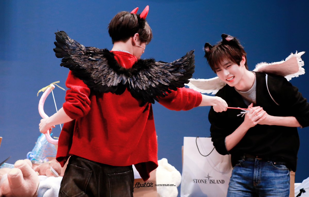 hyul_02 tweet picture