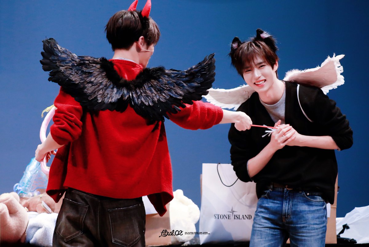 hyul_02 tweet picture