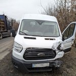 Photo by Полтавська обласна прокуратура (@ppopres)