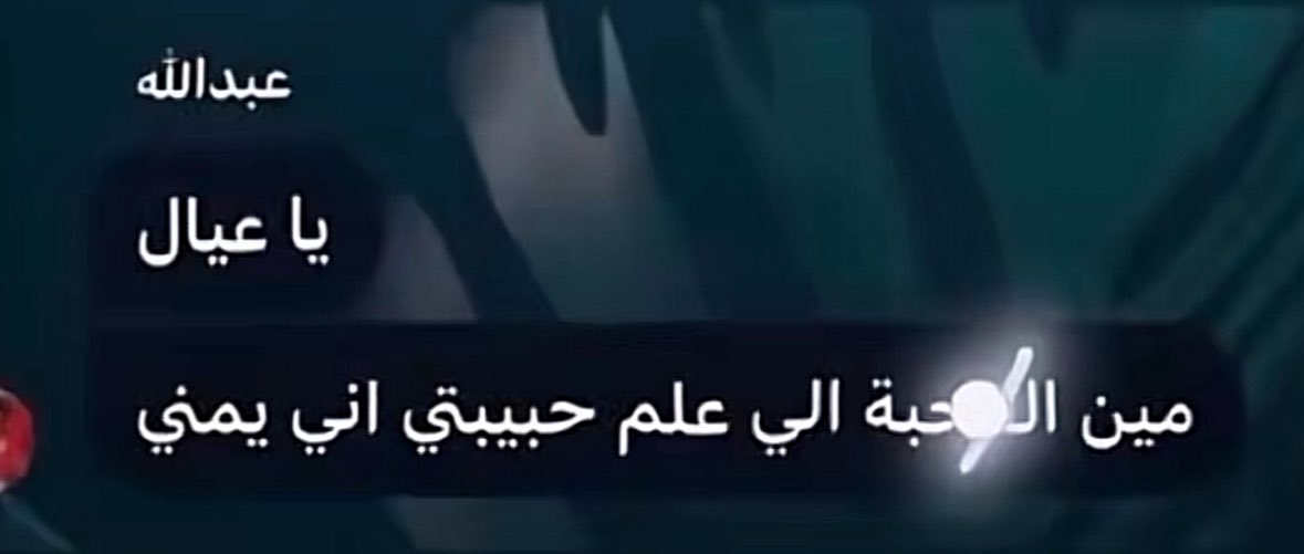 qrli8's tweet photo. @aioioln https://t.co/bGzQmsIqpL
