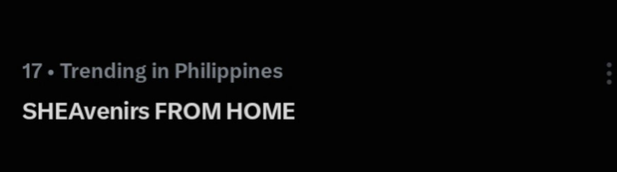 ssoberrie_'s tweet photo. yeyy more, more

SHEAvenirs FROM HOME
#PBB3ItemsFromHome https://t.co/ACOpRMap6F
