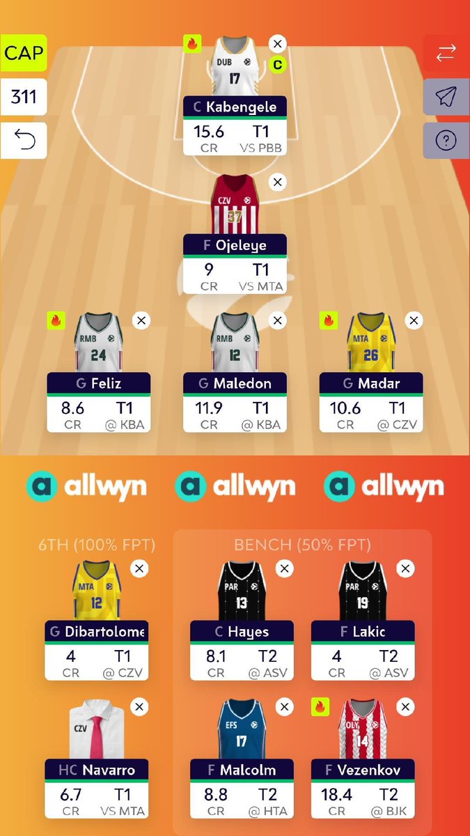 Chriskouros1's tweet photo. @EuroBallin Which one??? https://t.co/OtQrpqISqw