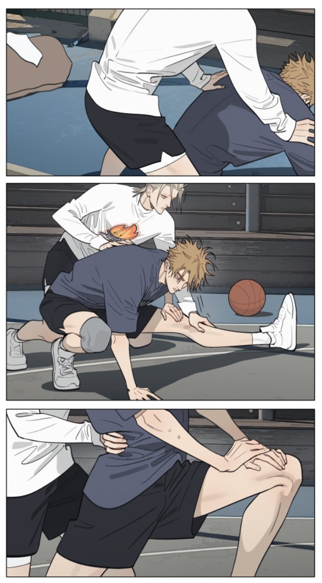old_xian tweet picture