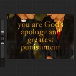 Photo by macky ⭐ (@mackysaur)