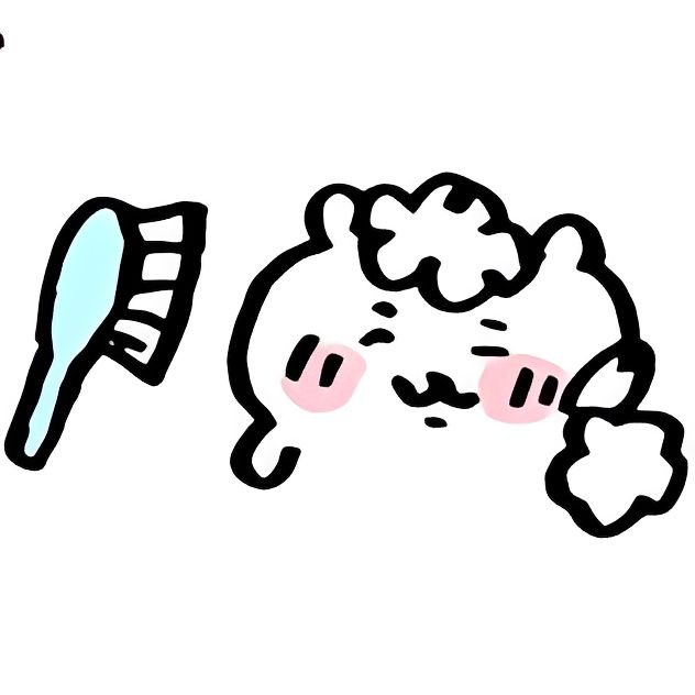 summer_DAMGOM's tweet photo. https://t.co/a9j8bYnPeO