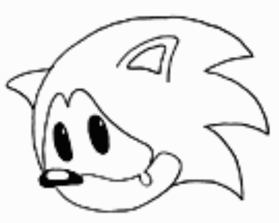 Antony312dibujo's tweet photo. Degradation https://t.co/u8lfY4F42s