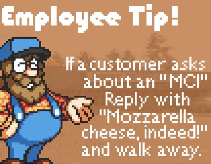 Vern_Circuits's tweet photo. ◞★ Strawpage Gimmicks

“Whats do you think about Frickbears 3 take on Henry?”

I LOVE Frickbears Henry sooo much. His design is so good and a great contrast to how he actually acts, I loveee how they kept his monotone voice and him making the minigames is such a fun concept https://t.co/sZgwjU2RuB