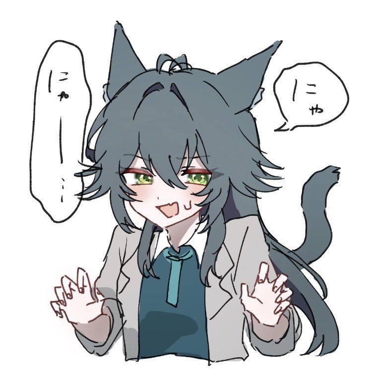 osu_oc tweet picture
