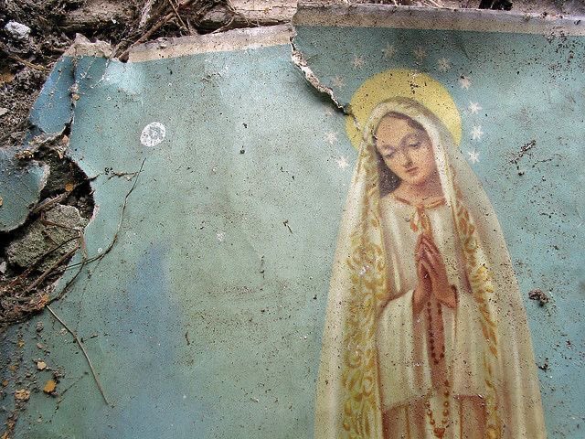 catholycism's tweet photo. https://t.co/wZre92O41E