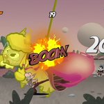 Photo by slickygames - Wishlist Dynamite Flare on Steam (@slickygrease)