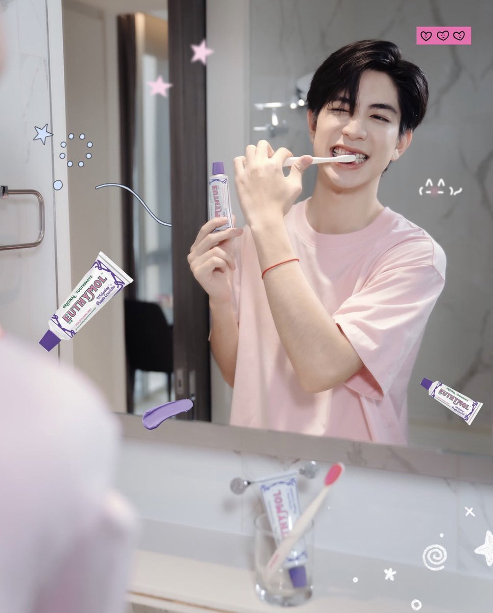 wonwoosmuse's tweet photo. sea looks so soft in pink 🥹 https://t.co/mDF6U1u91L