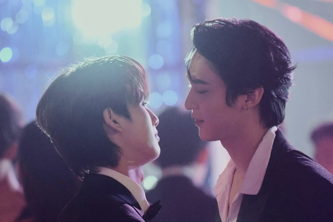 khemjiee_'s tweet photo. me with #ryujinpatji https://t.co/u2xaLE5PkB