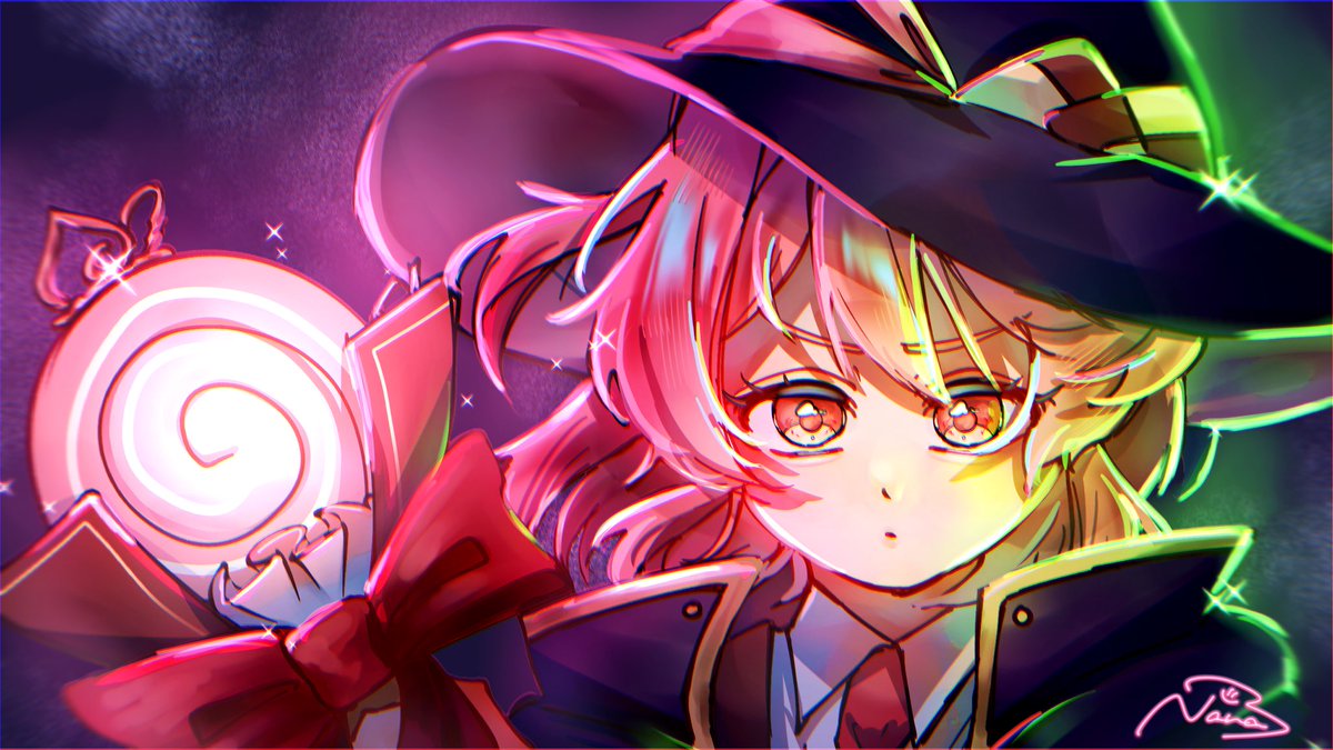 nana3_x_'s tweet photo. 🩷🪄 ⊹₊⟡⋆˚⊹
#ぴちあーと #のあ https://t.co/ek5ti2lBfX