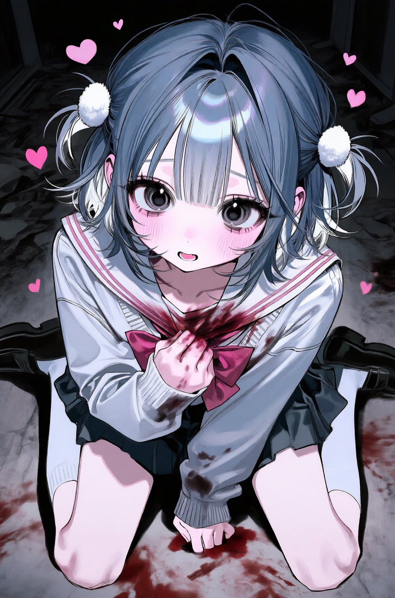 i7tghf's tweet photo. 神のﾌﾟﾛﾝﾌﾟﾄをお借りしました…♡♡♡
天才の発想すぎて泣いた、でんちゃま㌿𝑴𝒐𝒏𝒆𝒚ありがとう… https://t.co/o6ZhrXPHOO