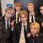Photo by Untitle (@untitle_info)
