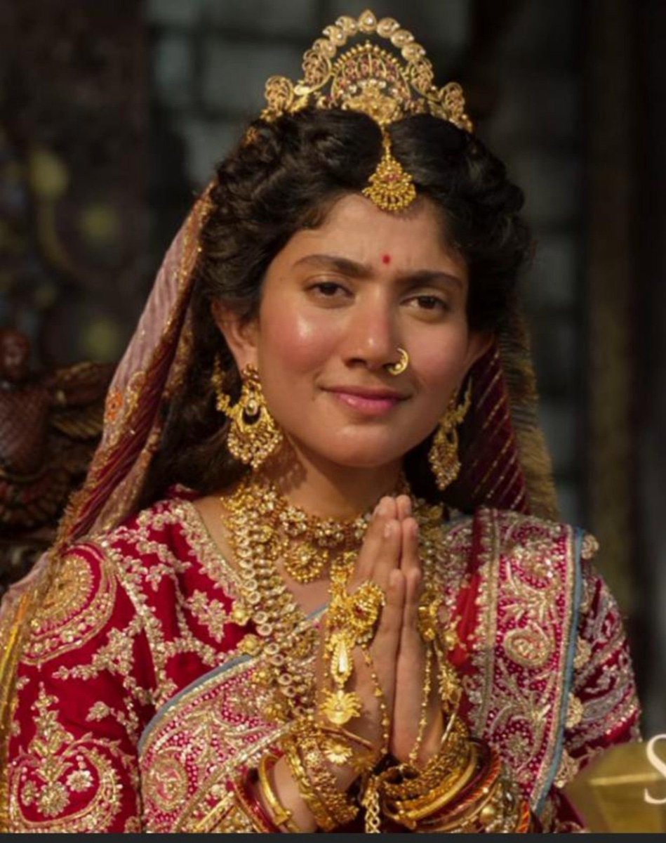 TheGawdHead's tweet photo. People boycotted Odyssey because Helen of Troy didn’t match their expectations, so why can’t Hindus boycott Ramayana if Mata Sita doesn’t match our expectations ? https://t.co/vrrrgOrshx