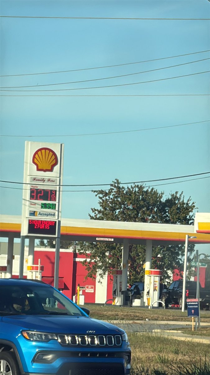 JayVLust's tweet photo. Good Morning Garner NC!

What a beautiful number! https://t.co/TDMUMNecWM