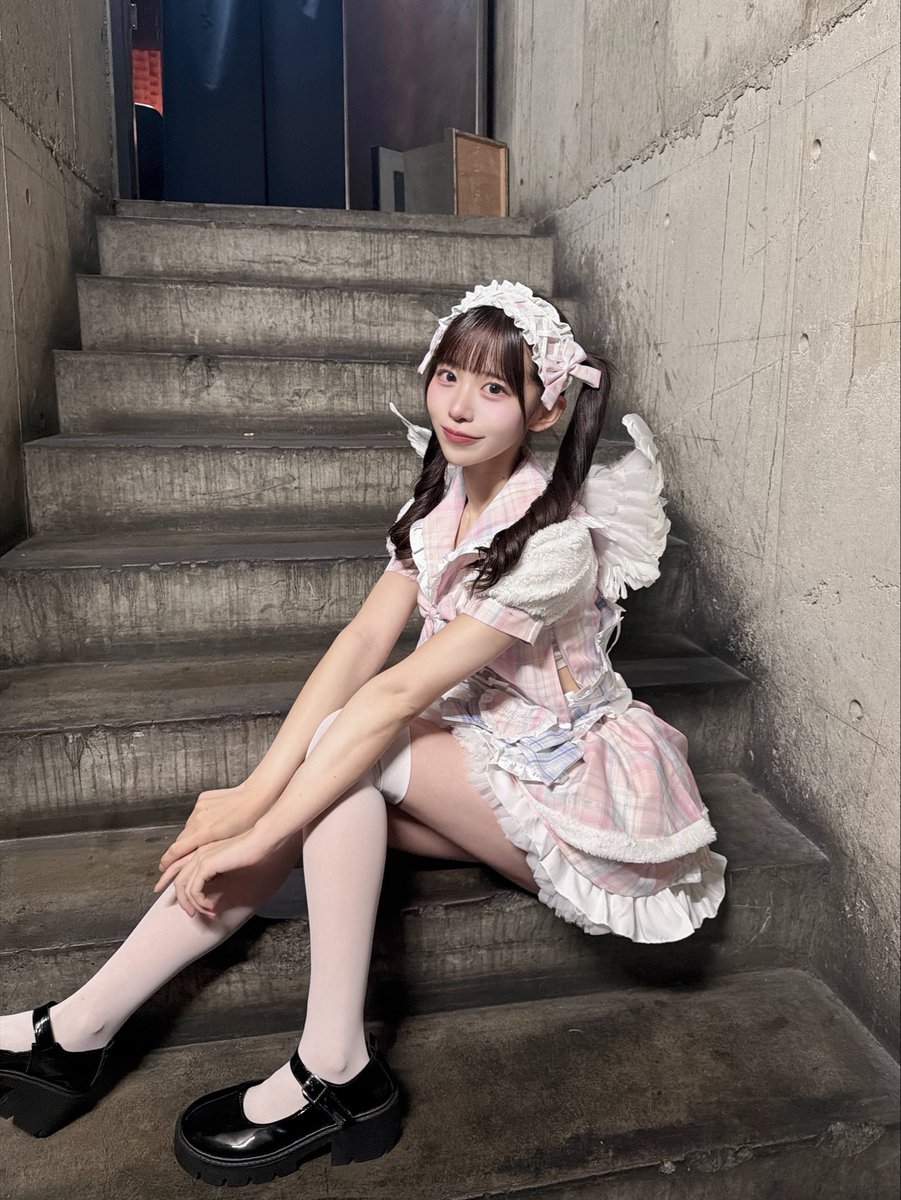 misaki__encore's tweet photo. 思いもよらずセクシー担当😽♡ https://t.co/xWIFtgQyjK