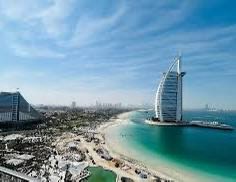 Desperado684200's tweet photo. #lrsho #dubai #kaçak #adalet #loading https://t.co/NXqDvYJWkv