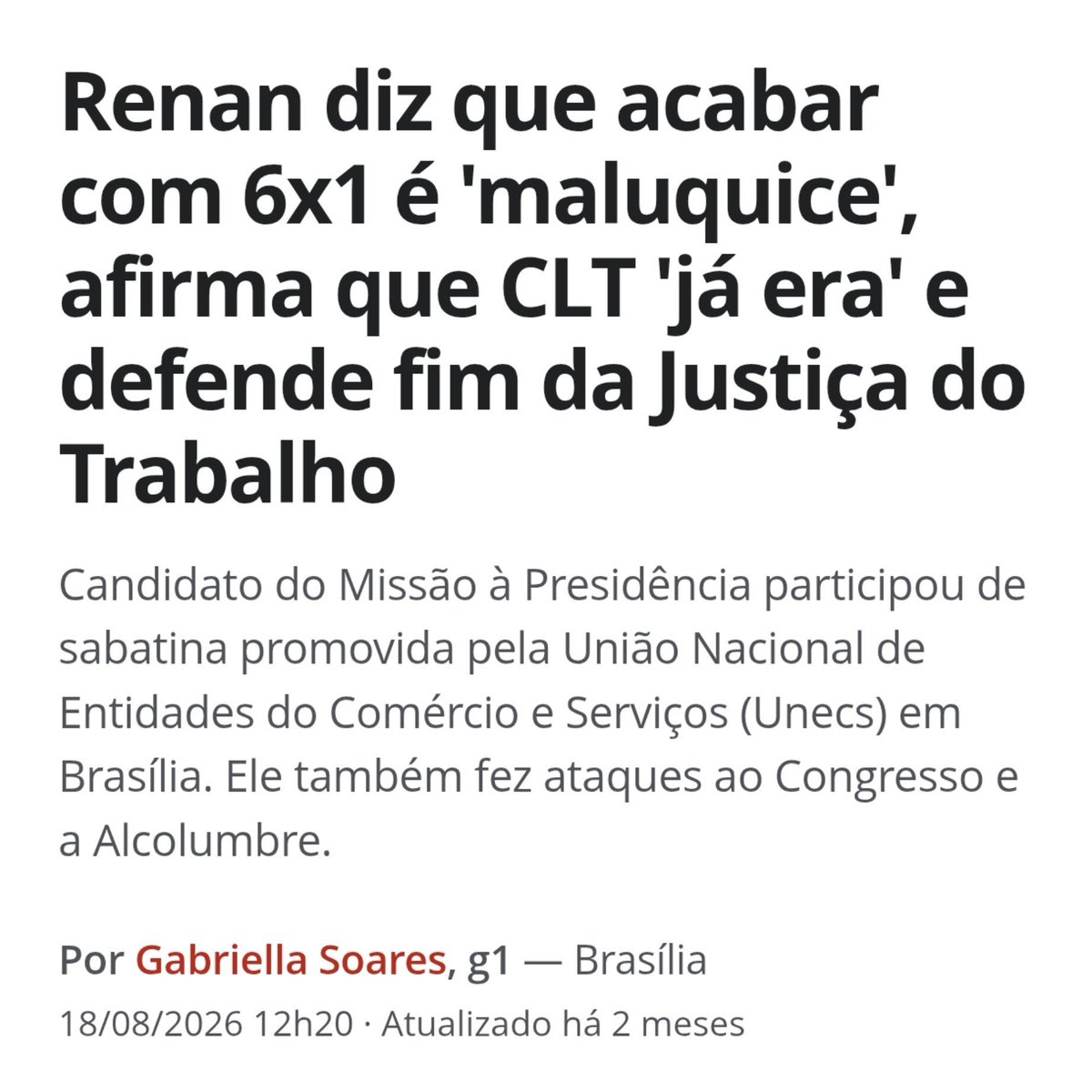 rinasawayamabr's tweet photo. Deve tá perto da lucidez sim. https://t.co/fMJlXAIXsg