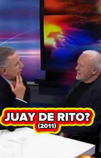 ankeller1's tweet photo. @lopezdoriga Como cuando juay the rito ? 🤣🤣🤣🤣🤣🤣
Que no mueran los pendejos , Menos las joyas https://t.co/y8wAaYRpaL