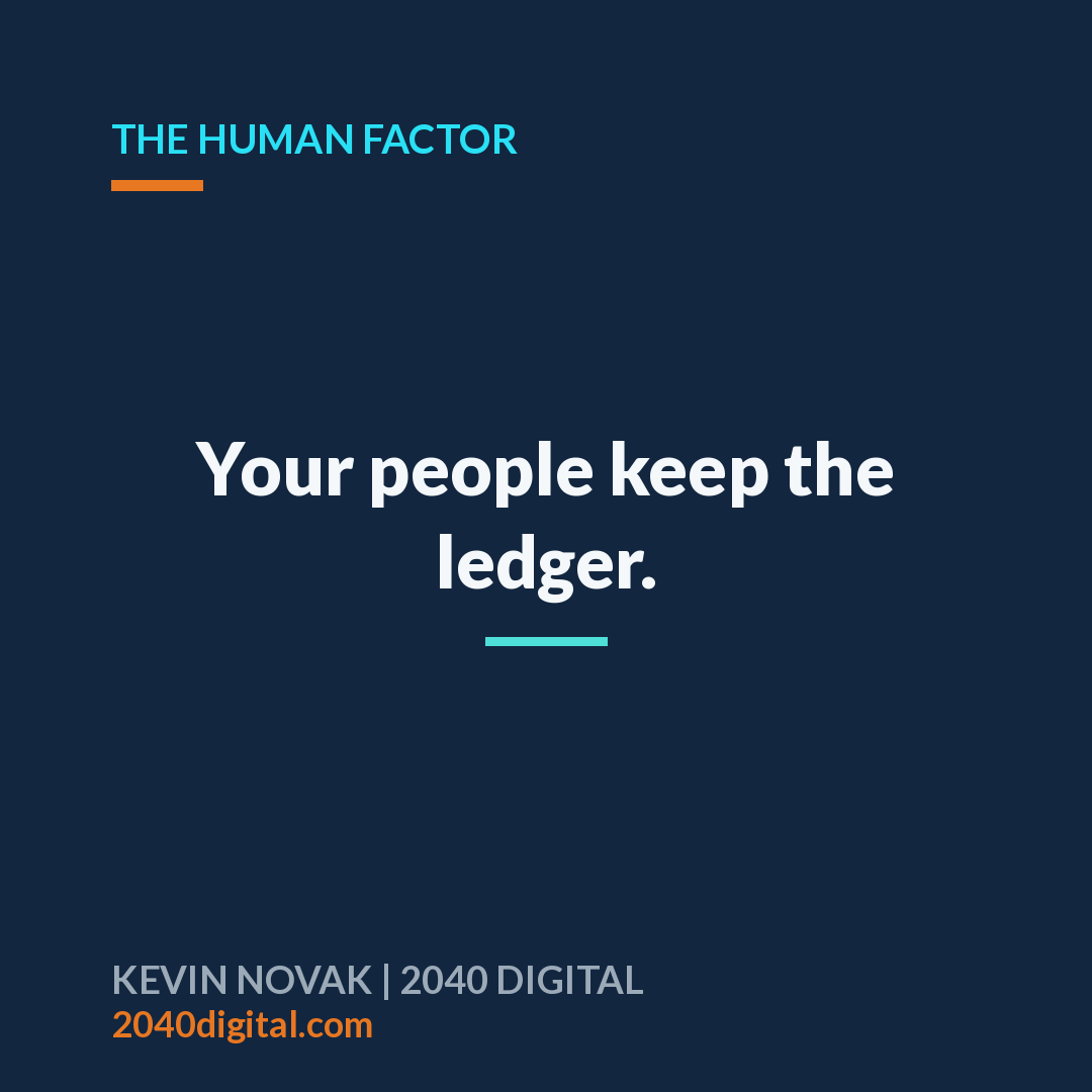 HumanFactorPod tweet picture