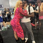 Photo by Max Slade: Avn Vegas 2027 (@MaxSlade_)